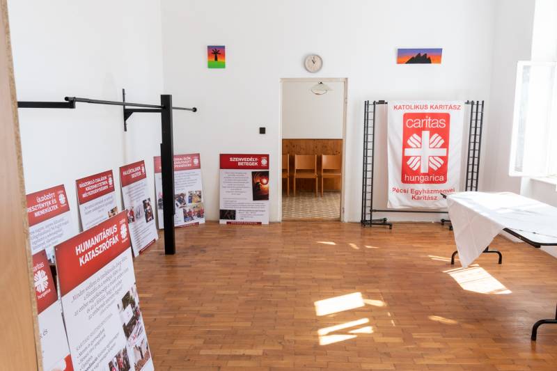 2025_09_19_karitaszhaz pecs_09.jpg